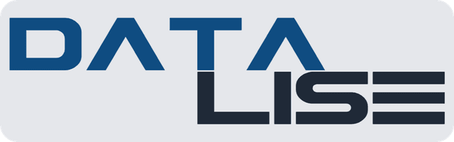 DataLise